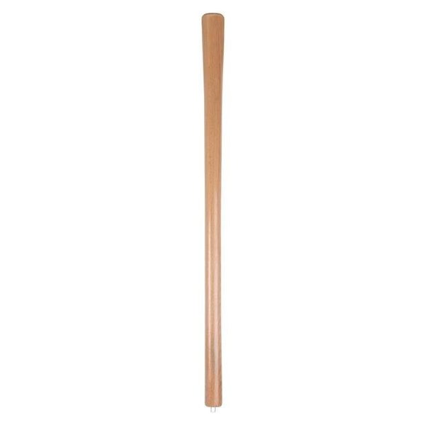 Truper Truper 2861425 36 in. Post Maul Replacement Handle; Natural 2861425